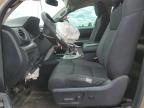 2017 Toyota Tundra Crewmax Sr5 de vânzare în Airway Heights, WA - Front End