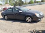 2008 Toyota Avalon Xl на продаже в Finksburg, MD - Front End