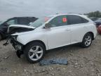 2015 Lexus Rx 350 Base zu verkaufen in Wayland, MI - Front End