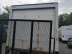 2006 Chevrolet Express G3500  en Venta en Waldorf, MD - Front End