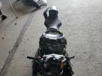 2017 Yamaha Yzfr6  for Sale in Windsor, NJ - Front End