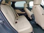 2017 Jaguar F-Pace  for Sale in Grand Prairie, TX - Minor Dent/Scratches