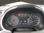 2023 Chevrolet Malibu Lt for Sale in Woodhaven, MI - Side