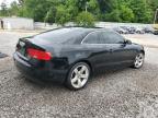 2014 Audi A5 Premium Plus for Sale in Grenada, MS - Front End