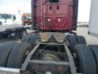 2020 Freightliner Cascadia 125 Semi Truck zu verkaufen in Earlington, KY - Front End