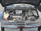2008 Dodge Caliber  for Sale in Miami, FL - Front End