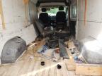 2014 Ram Promaster 2500 2500 High for Sale in Spartanburg, SC - Front End