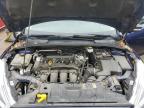 2017 Ford Focus Titanium for Sale in Pekin, IL - Burn