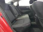 2019 Nissan Sentra S   for Sale in Chicago Heights, IL - Vandalism