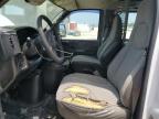 2005 Gmc Savana G2500 for Sale in West Palm Beach, FL - Minor Dent/Scratches