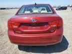 2009 Kia Optima Lx на продаже в San Diego, CA - Side
