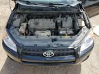 2011 Toyota Rav4  en Venta en Greenwood, NE - Rear End