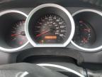 2008 Toyota Tacoma Double Cab Long Bed იყიდება Wayland-ში, MI - Front End