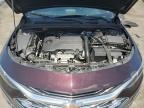 Miami, FL에서 판매 중인 2020 Chevrolet Malibu Lt - Mechanical
