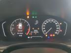 2023 Honda Civic Sport for Sale in Nisku, AB - Front End