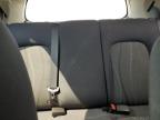 2013 Chevrolet Sonic Lt en Venta en Farr West, UT - Front End