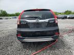 2016 Honda Cr-V Ex na sprzedaż w Hueytown, AL - Front End