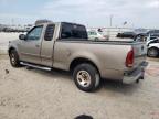 2003 Ford F150  for Sale in Jacksonville, FL - Front End