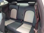 2010 MERCEDES BENZ CLC160 BLU for sale at Copart WISBECH