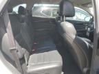 2017 Kia Sorento Ex for Sale in Magna, UT - Minor Dent/Scratches