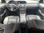 2014 Mercedes-Benz E 350 for Sale in Montgomery, AL - Front End