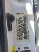 2010 Toyota Corolla Base   for Sale in Conway, AR - Rear End