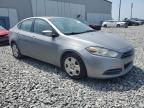 2015 Dodge Dart Se for Sale in Apopka, FL - Mechanical