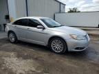 2011 Chrysler 200 Limited for Sale in Riverview, FL - Side