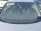2007 VOLKSWAGEN GOLF TDI S for sale at Copart BRISTOL