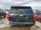 2017 Chevrolet Tahoe C1500 Lt للبيع في New Orleans، LA - All Over