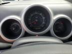 2005 Honda Element Ex en Venta en Portland, OR - Rear End