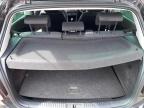 2013 VOLKSWAGEN POLO MATCH for sale at Copart SANDY