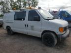 2006 Ford Econoline E150 Van for Sale in Central Square, NY - Mechanical