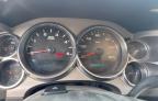 Sacramento, CA에서 판매 중인 2013 Chevrolet Silverado K2500 Heavy Duty Lt - Rear End
