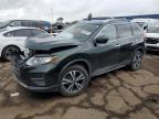 2019 Nissan Rogue S   იყიდება Woodhaven-ში, MI - Front End