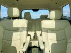 2020 Cadillac Xt6 Premium Luxury for Sale in Houston, TX - Front End