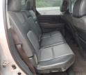 2006 Honda Ridgeline Rtl en Venta en Waldorf, MD - Side