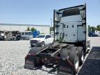 2018 Freightliner Cascadia 113  for Sale in Apopka, FL - Front End