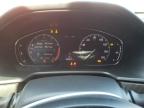 2018 Honda Accord Exl იყიდება Hillsborough-ში, NJ - Front End
