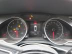 2013 Audi A5 Premium for Sale in Tanner, AL - Rear End