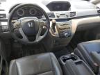 2013 Honda Odyssey Touring zu verkaufen in Ocala, FL - Normal Wear