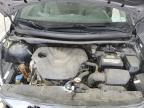 2013 Hyundai Accent Gls продається в Leroy, NY - Front End