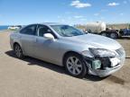 2007 LEXUS ES 350 à vendre chez Copart AB - CALGARY
