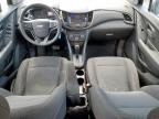 2020 Chevrolet Trax Ls for Sale in Haslet, TX - Mechanical
