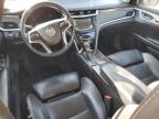 2013 Cadillac Xts Luxury Collection zu verkaufen in Knightdale, NC - Front End