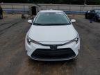 2024 Toyota Corolla Le იყიდება Eight Mile-ში, AL - Side