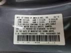 2017 Honda Accord Ex for Sale in Anthony, TX - Front End