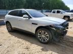 2017 Jaguar F-Pace Premium for Sale in Austell, GA - Front End