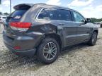2018 Jeep Grand Cherokee Laredo for Sale in Ellenwood, GA - Side