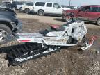 2021 Skidoo Freeride zu verkaufen in Anchorage, AK - Front End